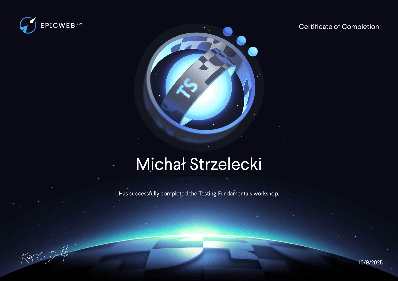 1760011751196-49.png - course certificate