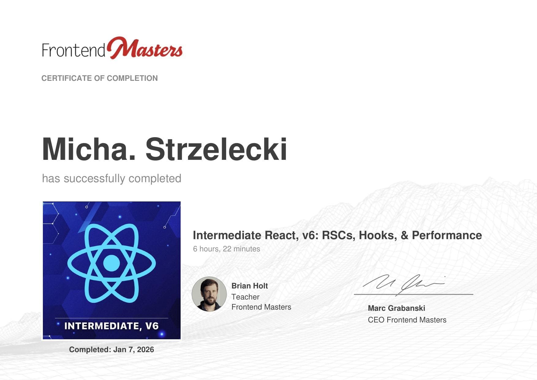 1768121710151-51.jpg - course certificate