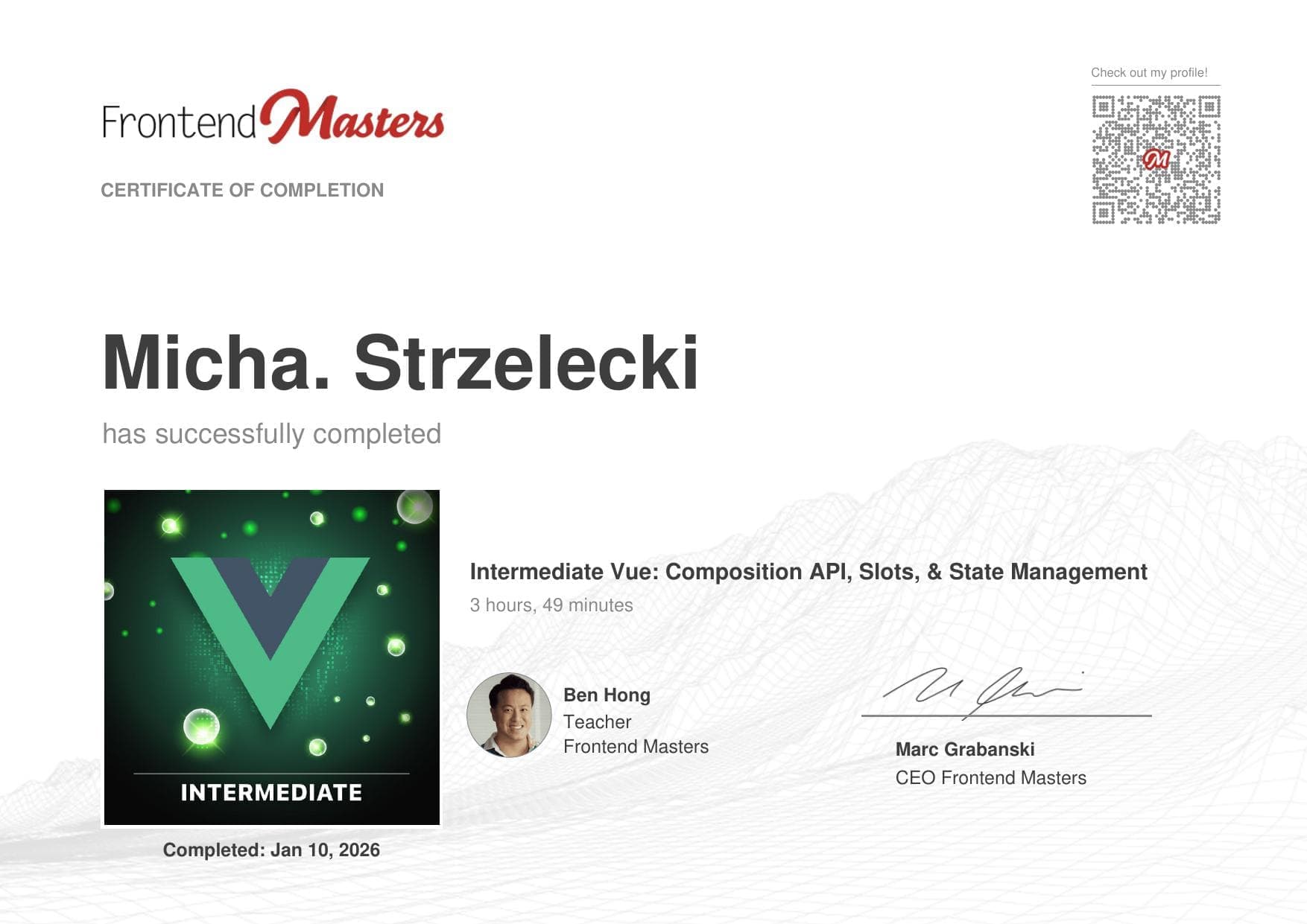 1768121717929-52.jpg - course certificate