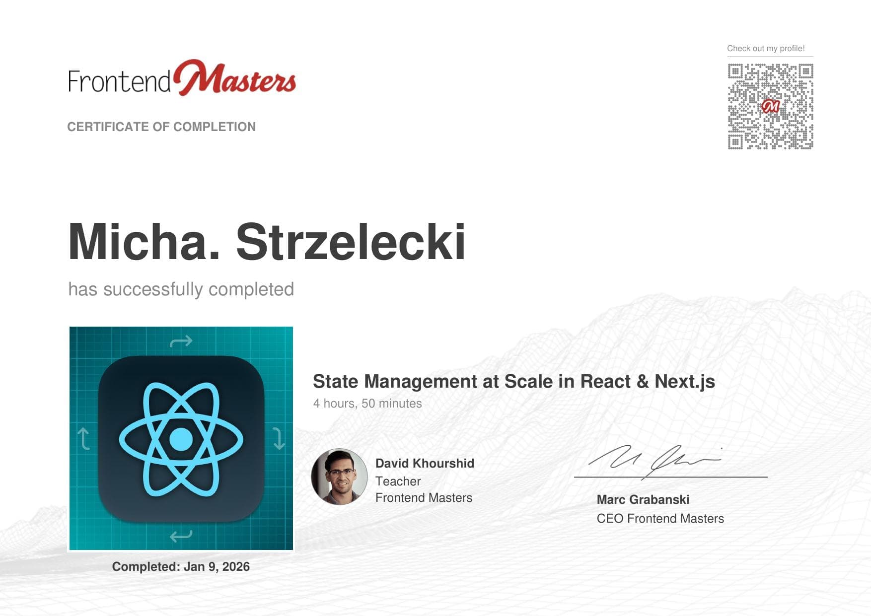 1768121726045-53.jpg - course certificate