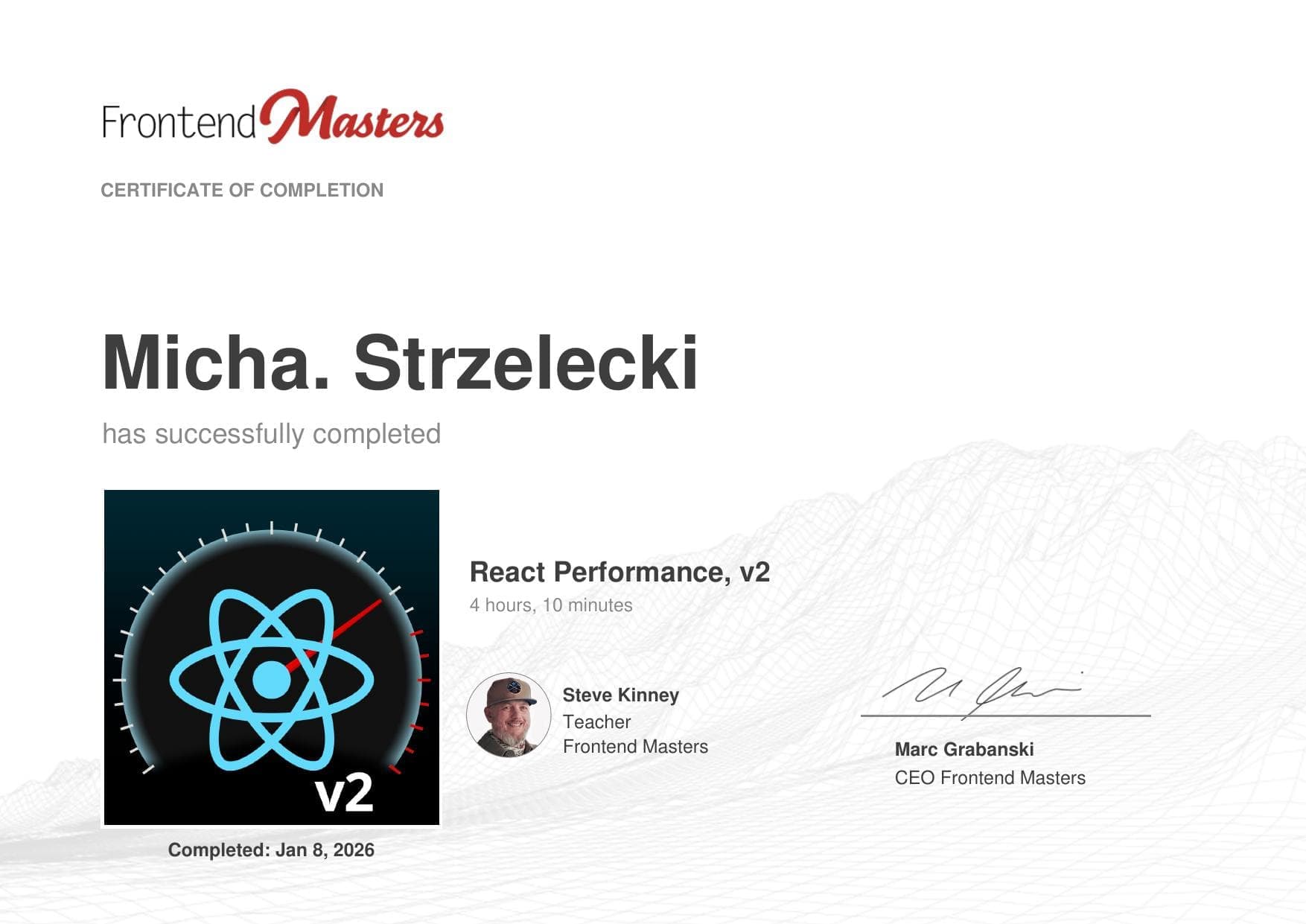 1768121730010-54.jpg - course certificate