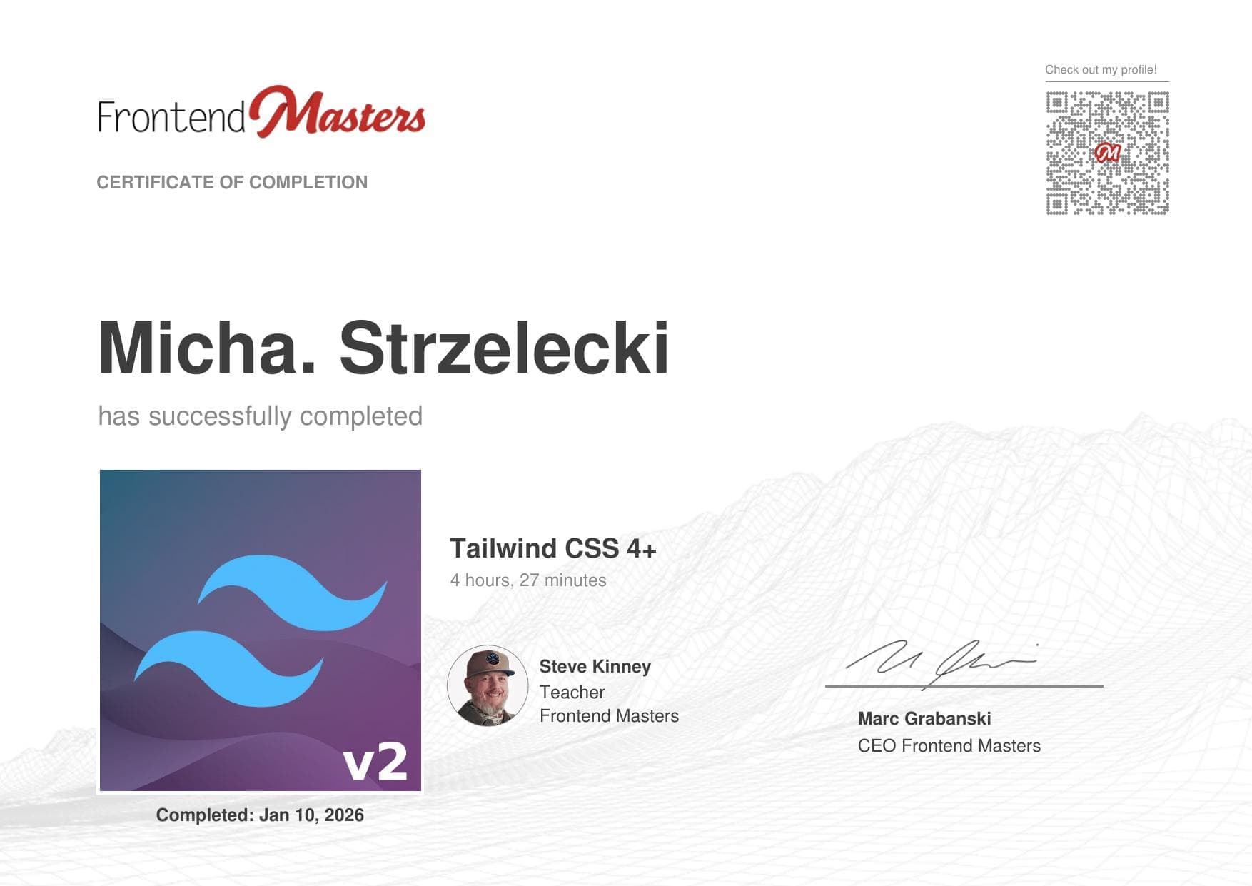 1768121736208-55.jpg - course certificate