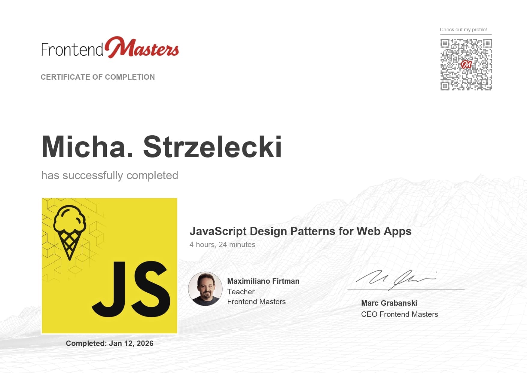 1768225430481-56.jpg - course certificate