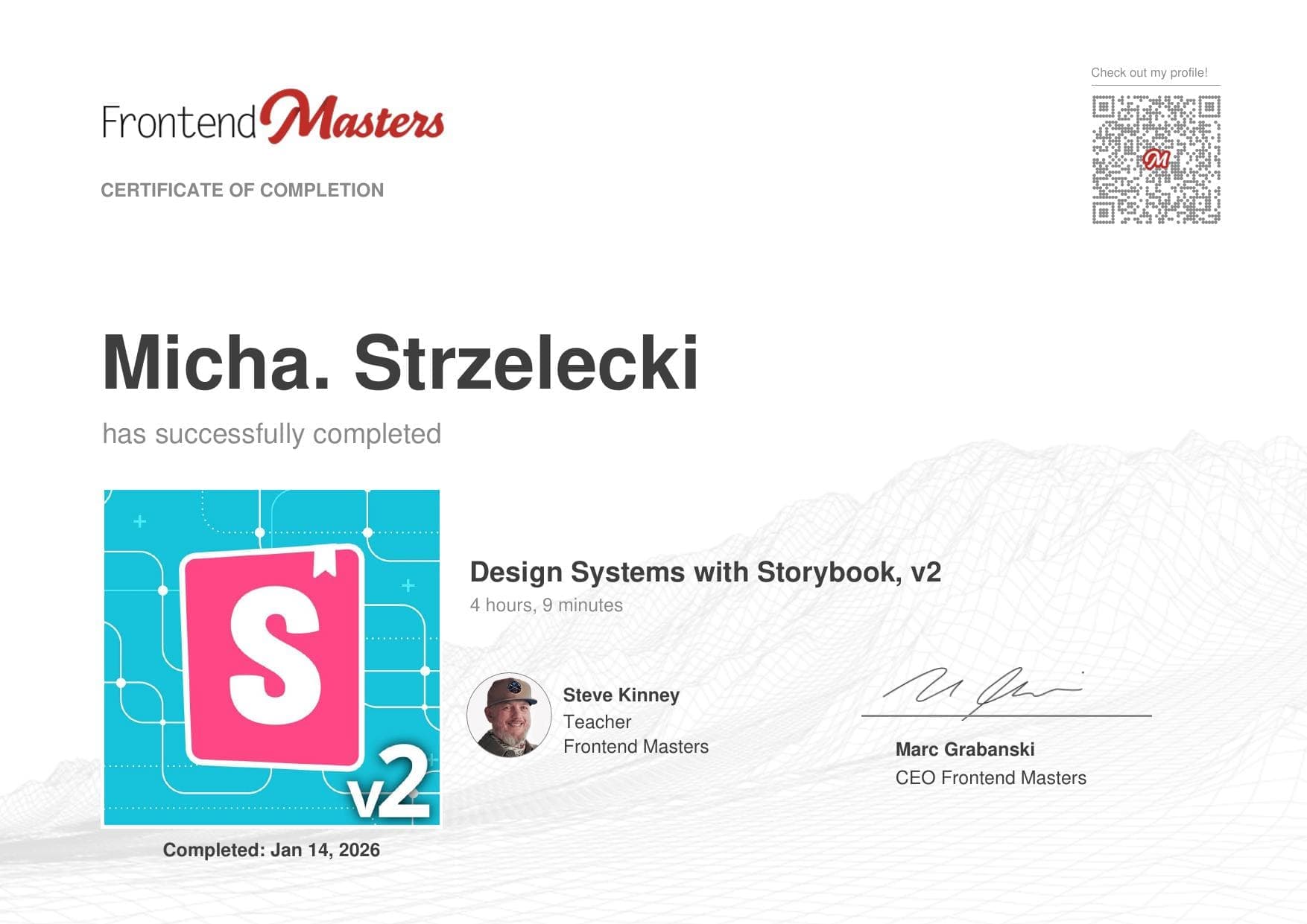 1768395511588-57.jpg - course certificate