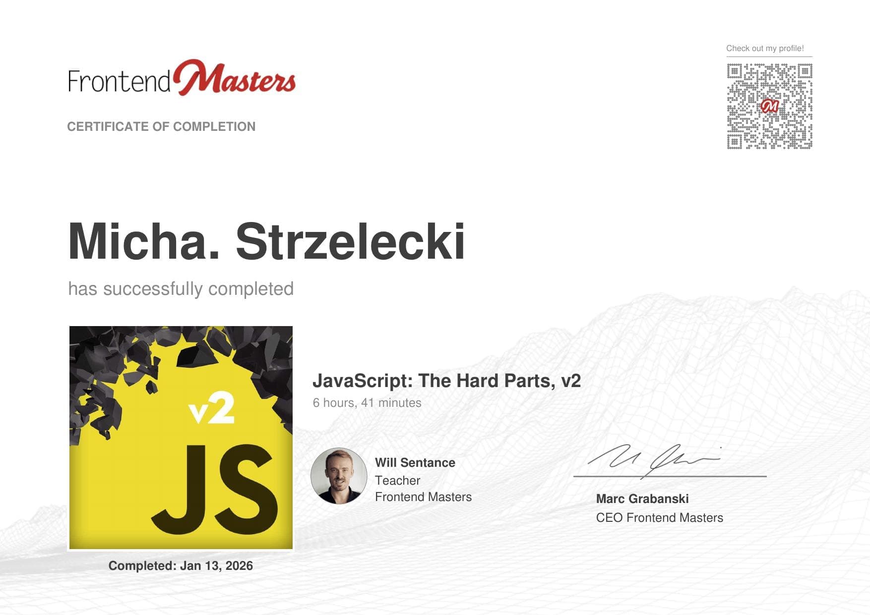 1768395516324-58.jpg - course certificate