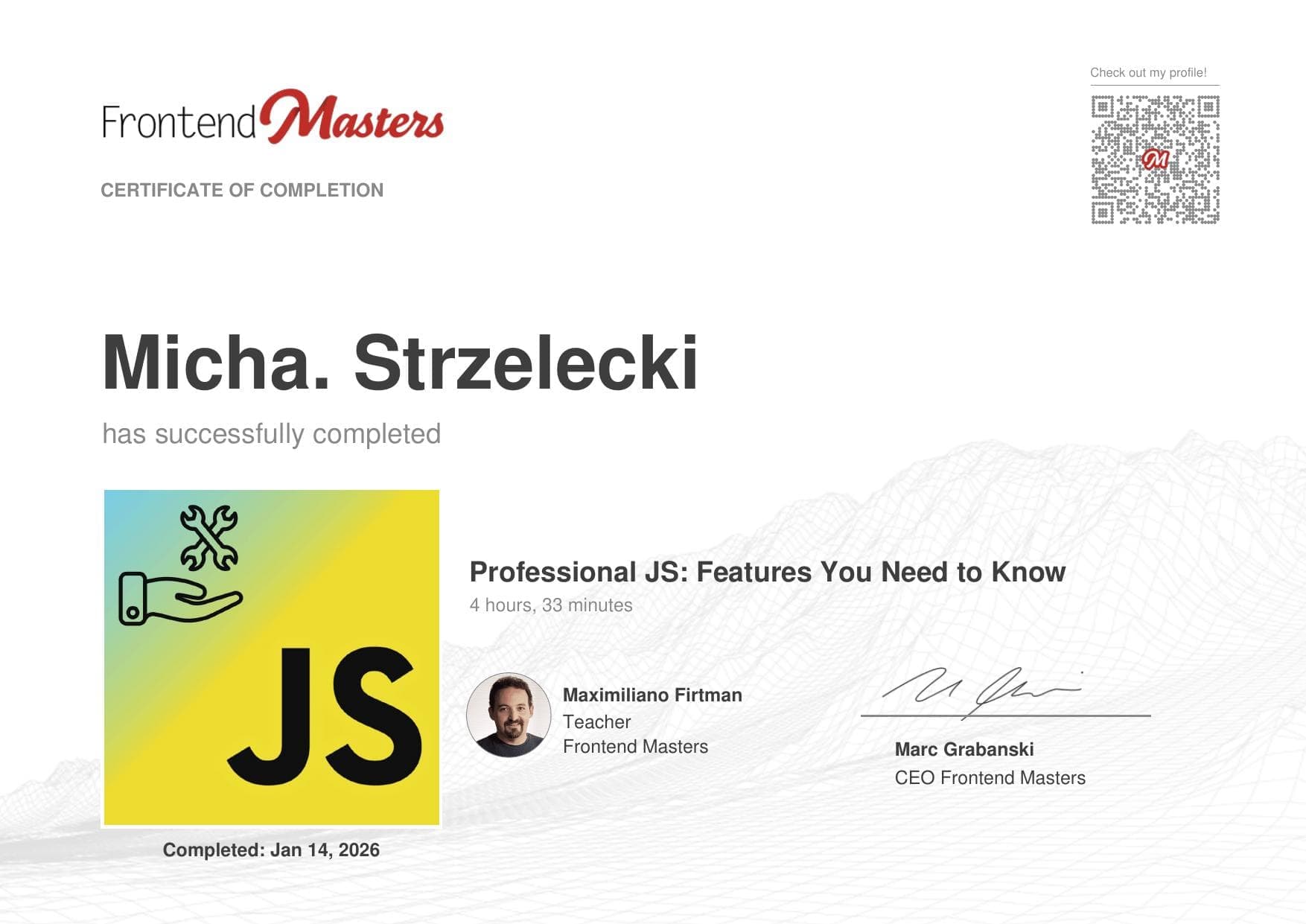 1768395521045-59.jpg - course certificate